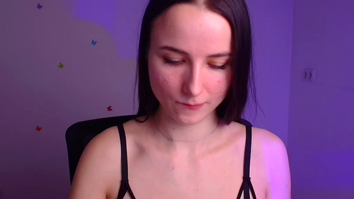 Scarlett_Wonder
