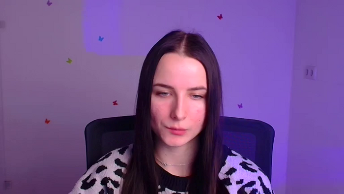 Scarlett_Wonder