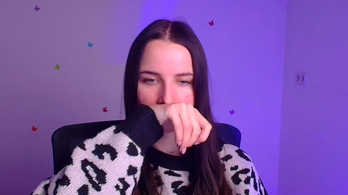 Scarlett_Wonder