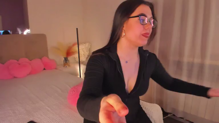 SelenaSkky