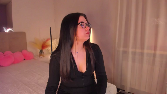 SelenaSkky