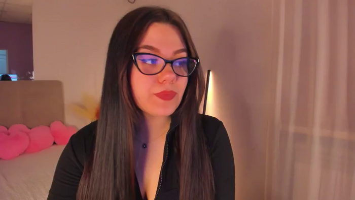SelenaSkky