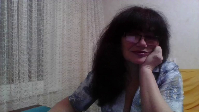 SilviaSky51