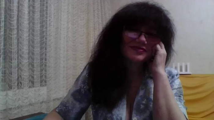 SilviaSky51