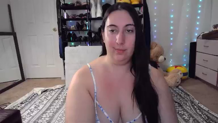 Spankdani