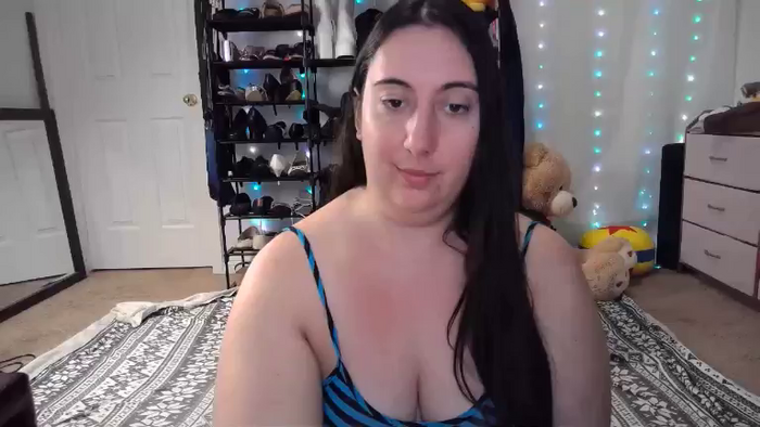 Spankdani