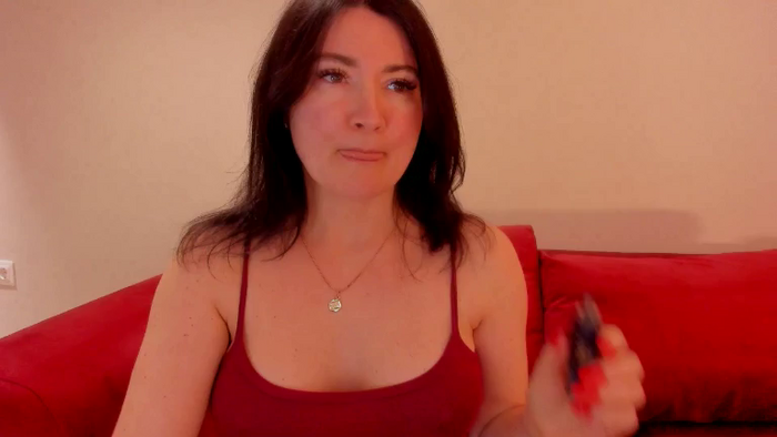 Squirtybutterflyx