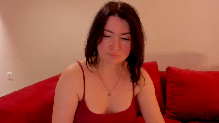Squirtybutterflyx