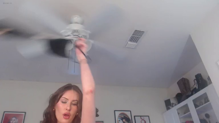 Stassie_Jones