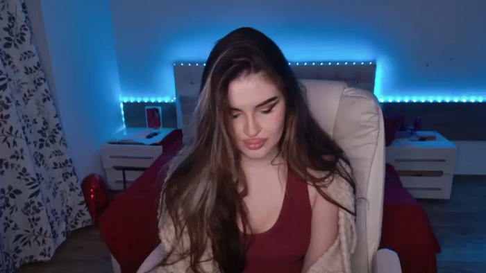 StellaFrost