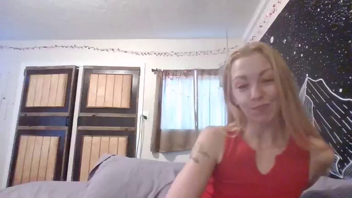 SummerSweetDaniels