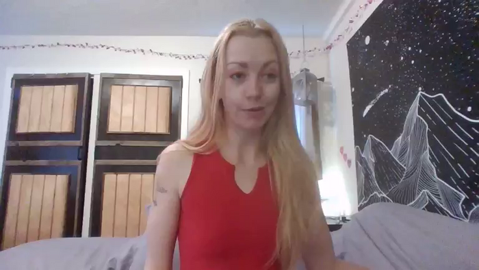 SummerSweetDaniels