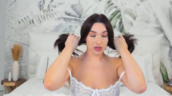 TayTay19