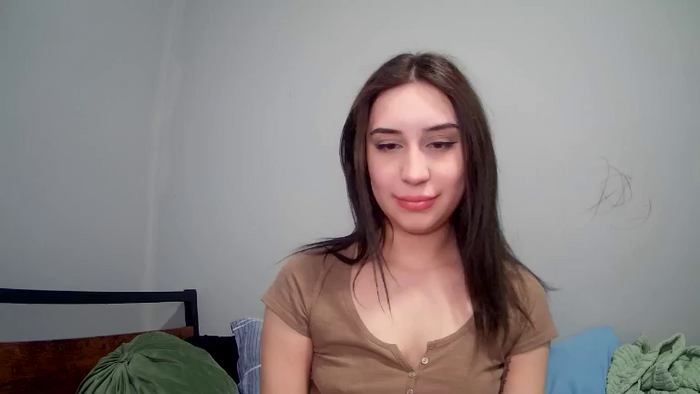 Vanessaxoxo2022