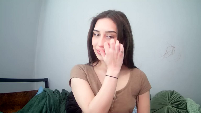 Vanessaxoxo2022