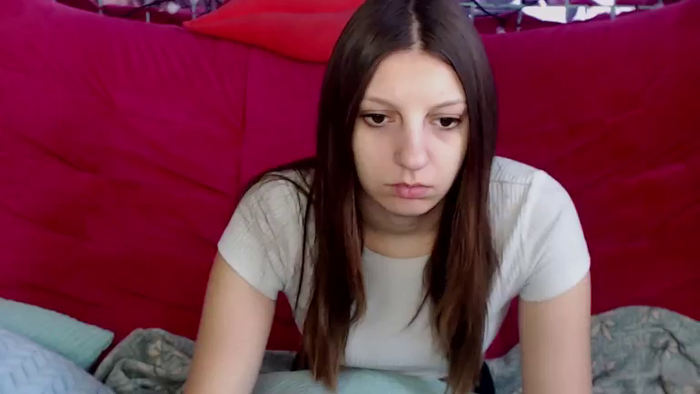 VivianStay
