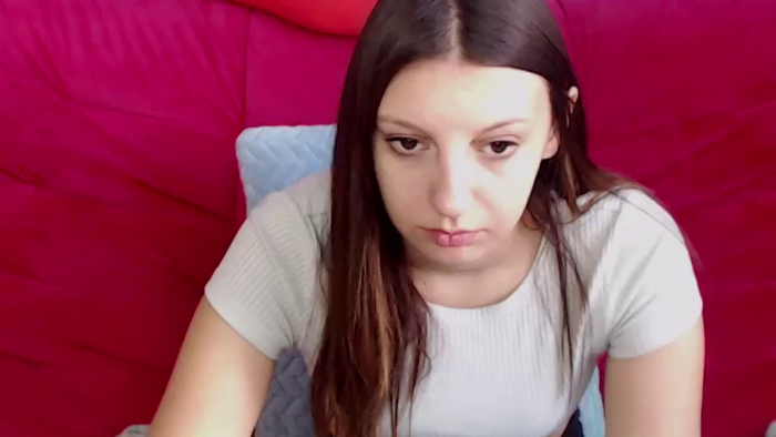 VivianStay