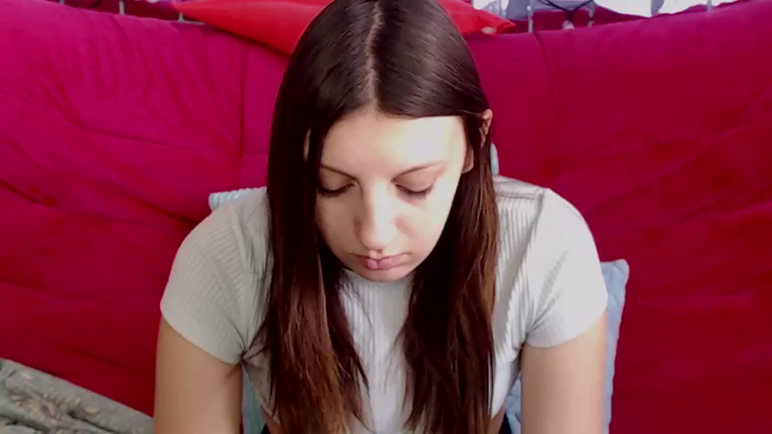 VivianStay