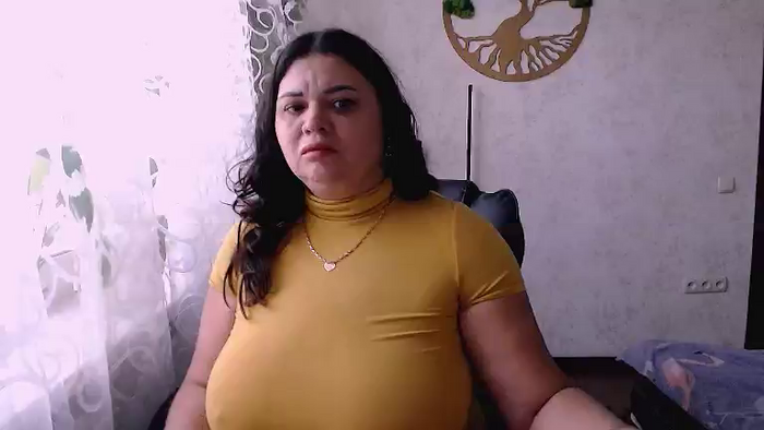 WideMiMi