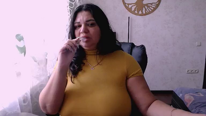 WideMiMi