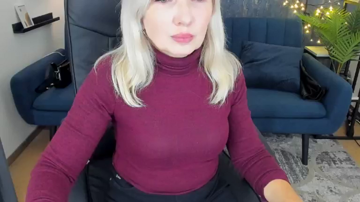 YrhotAbbyX