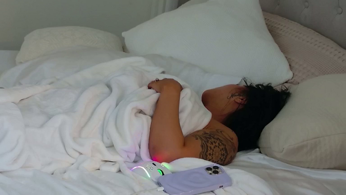 kehlanilove