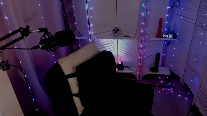 lizzyLexington