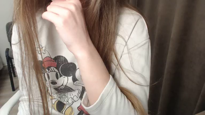 miramiss