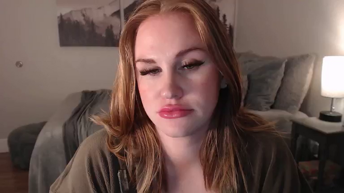 oohscarlette