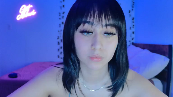 realreinaperez111