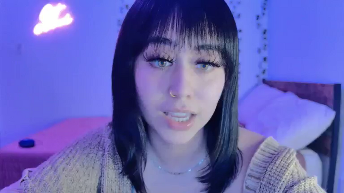 realreinaperez111