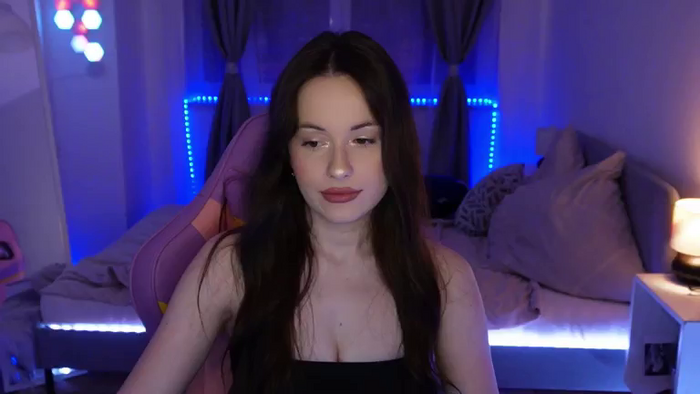 secret_eve