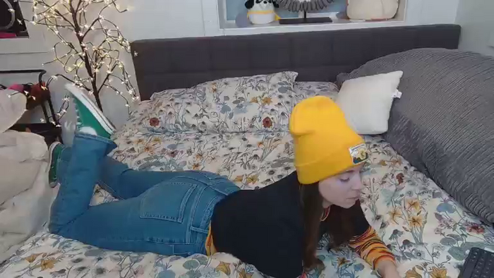 suzyque
