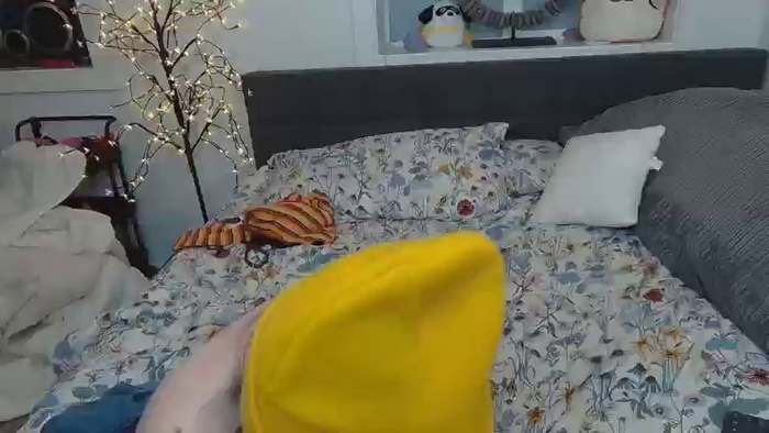 suzyque