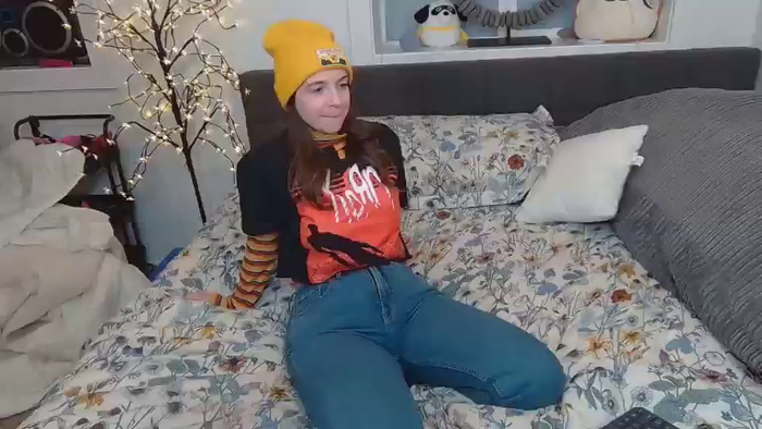 suzyque