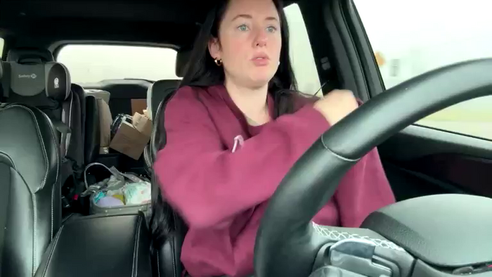 xoSandraTemplexo