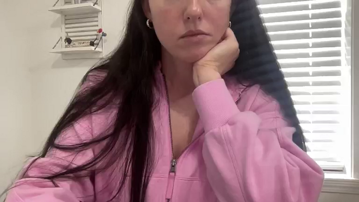 xoSandraTemplexo