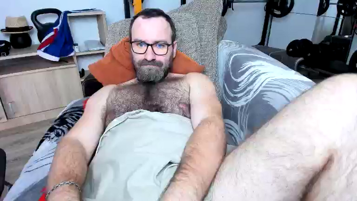 FurrBall