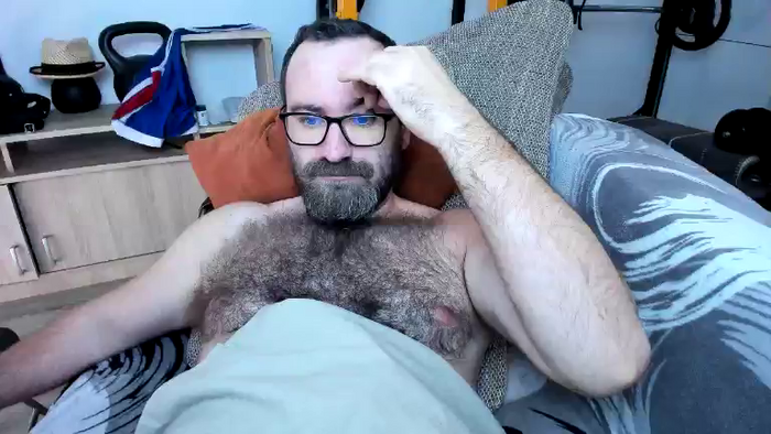 FurrBall