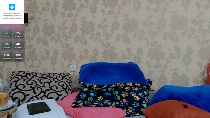 MartinBrandon25