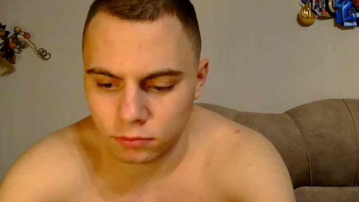 MaverickMike