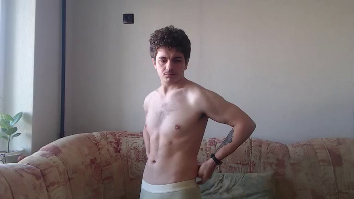 RemyMiles
