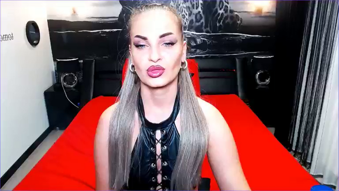 Sarah_Diamond_TS