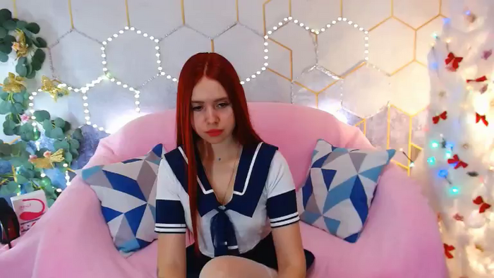 ANALxALICE