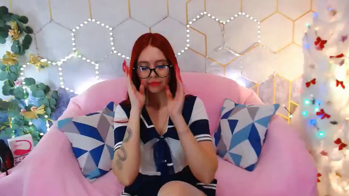 ANALxALICE