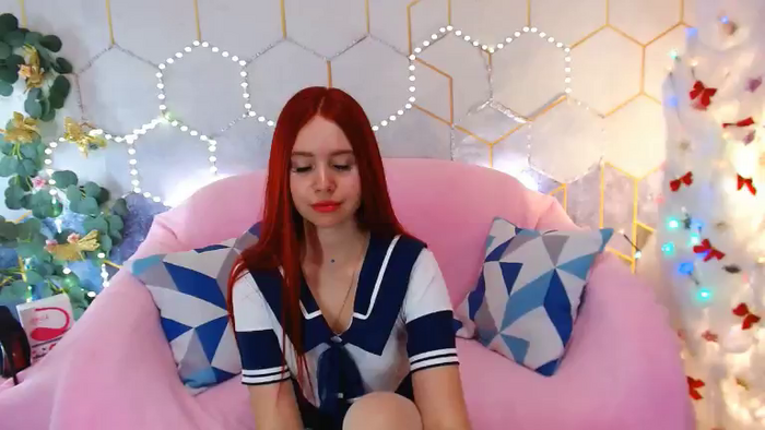 ANALxALICE