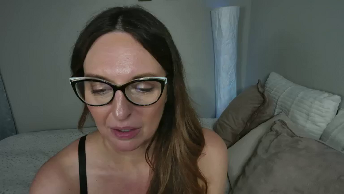 AlisonHomeAlone