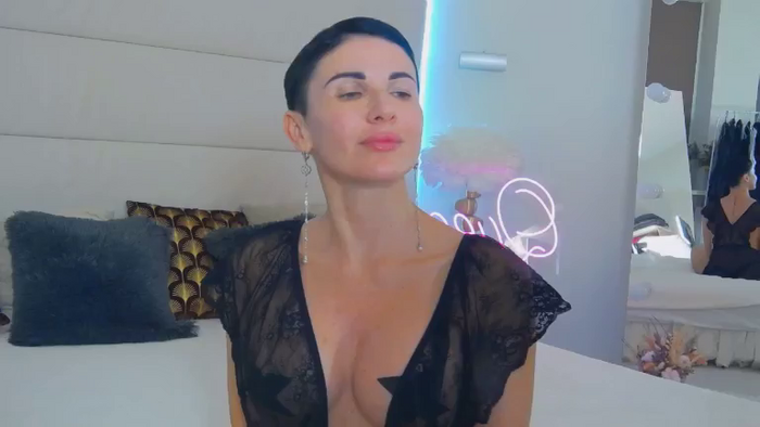 Angelea