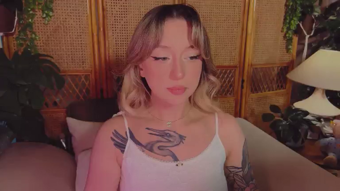 BambiFawn