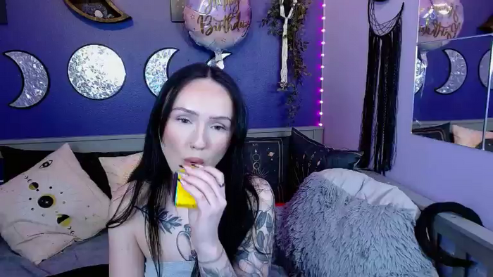 Champagne_Baby